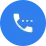 18155977276